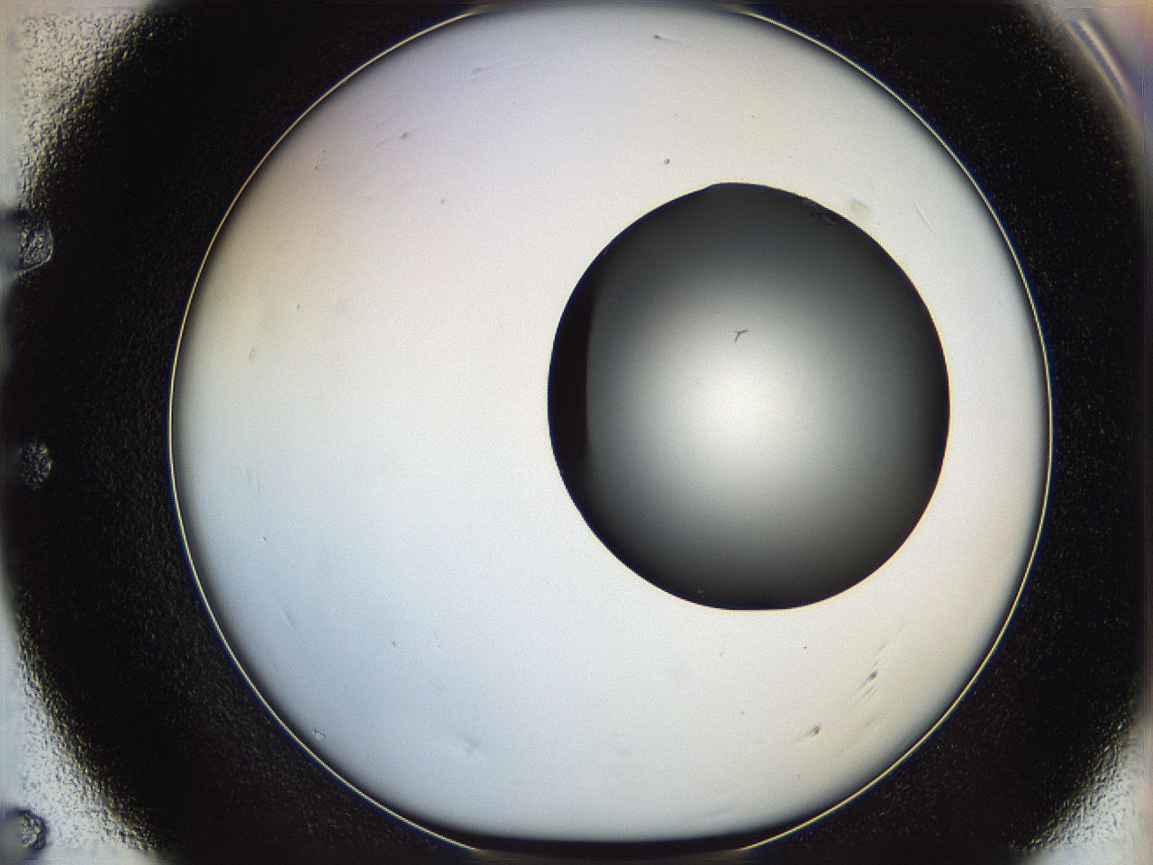 06c9_E7_ImagerDefaults_0.jpg