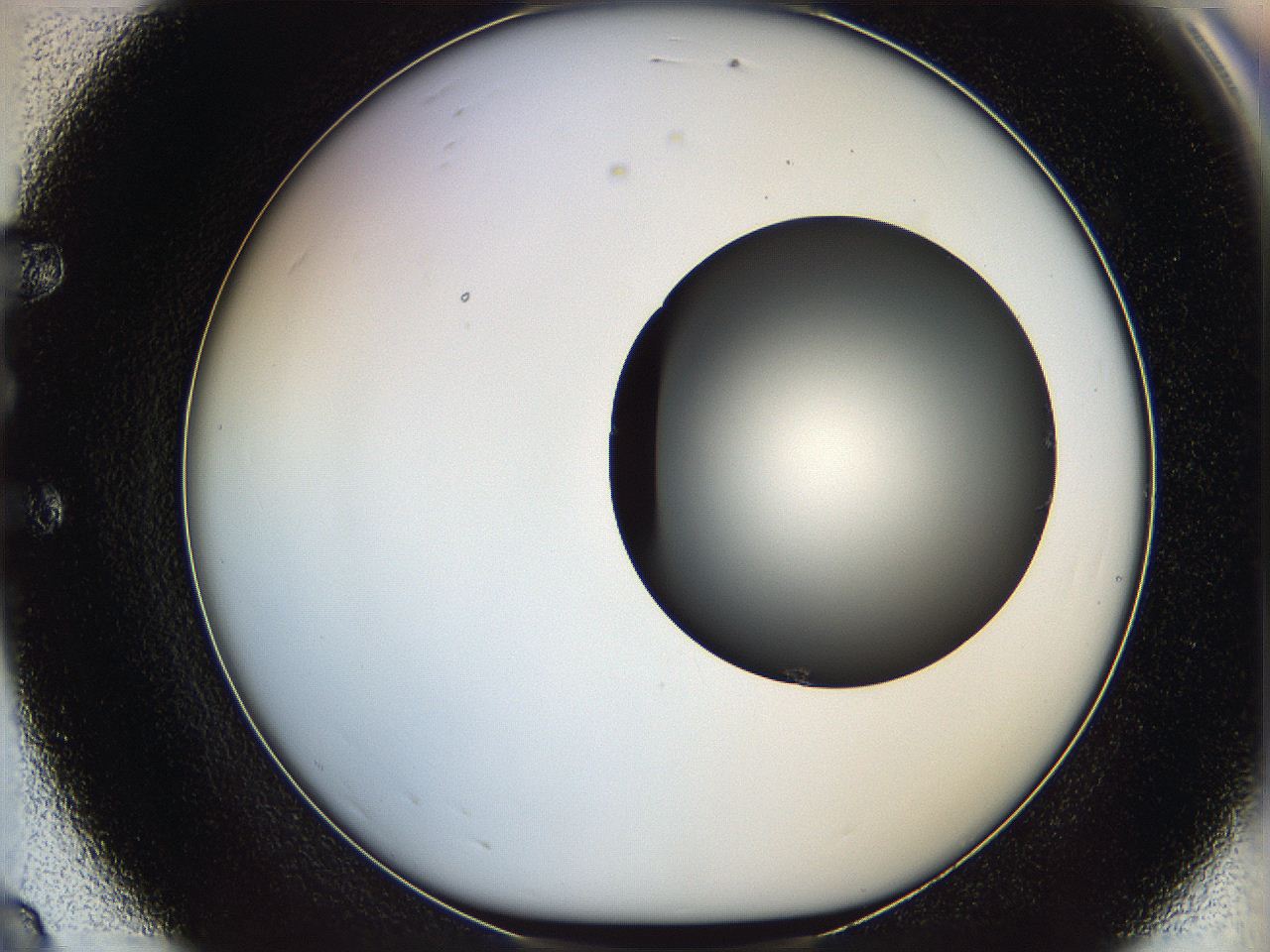 06c9_E8_ImagerDefaults_0.jpg