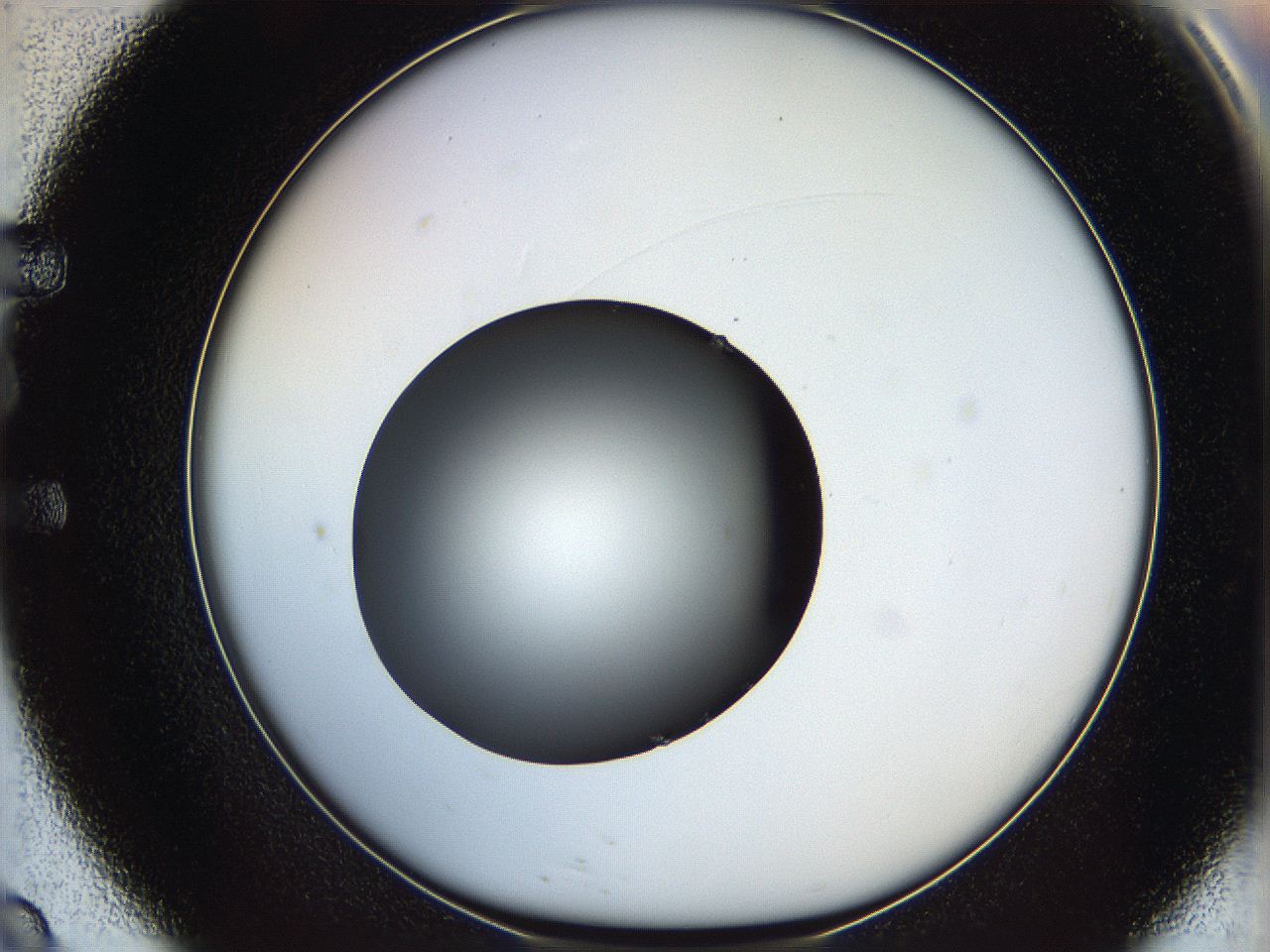 06c9_E9_ImagerDefaults_0.jpg