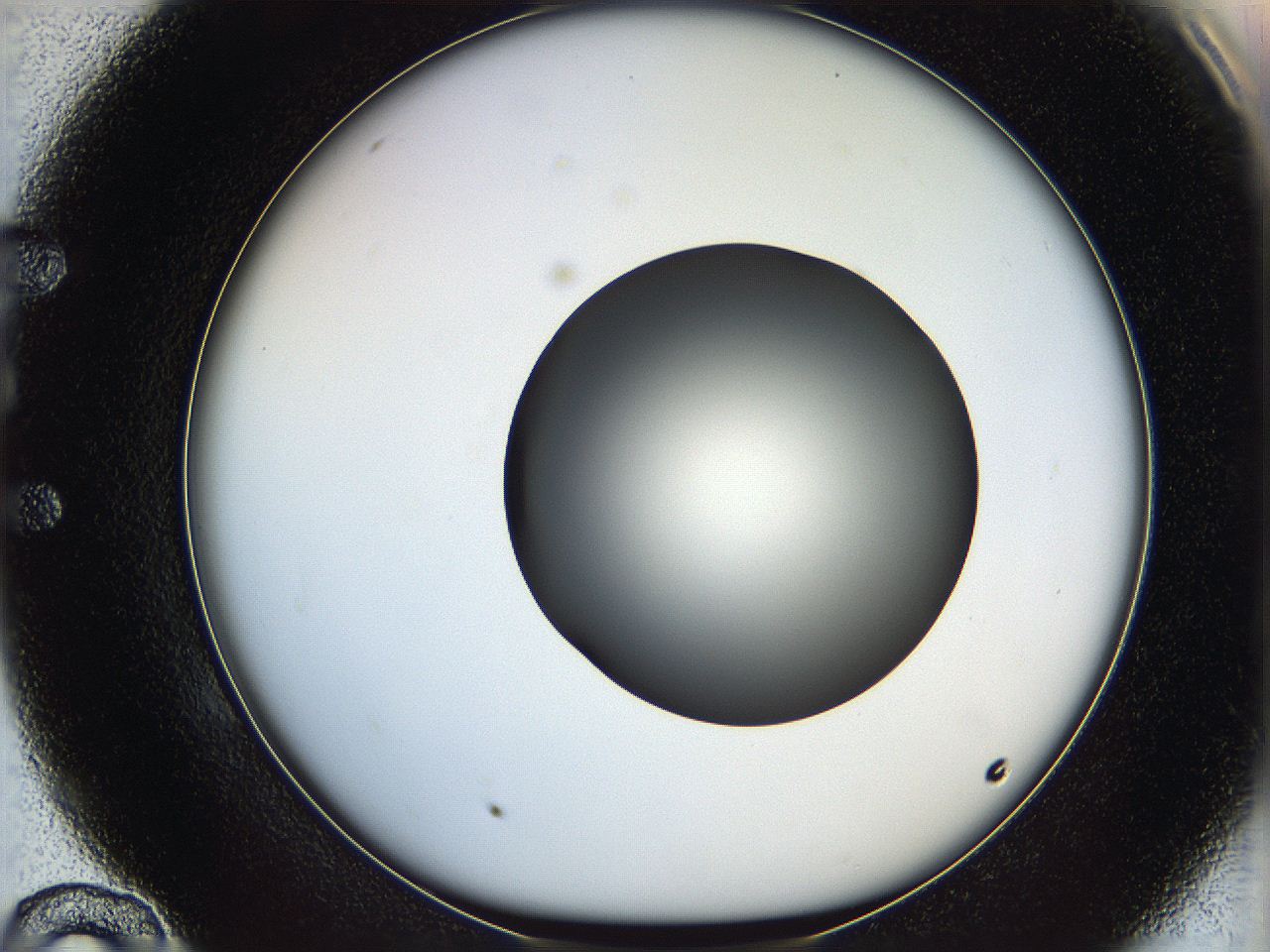 06c9_E10_ImagerDefaults_0.jpg