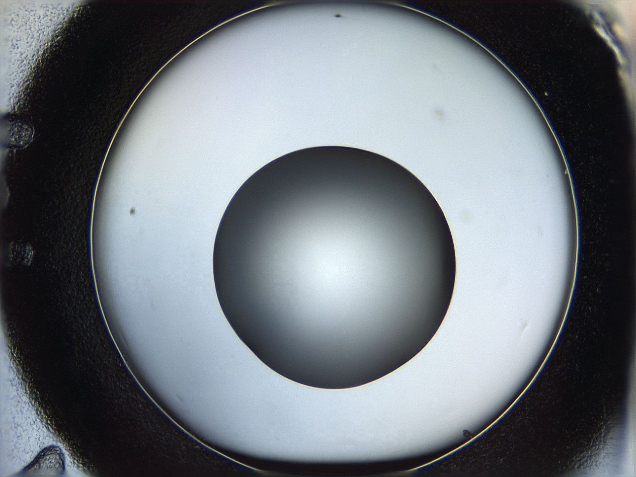 06c9_E11_ImagerDefaults_0.jpg