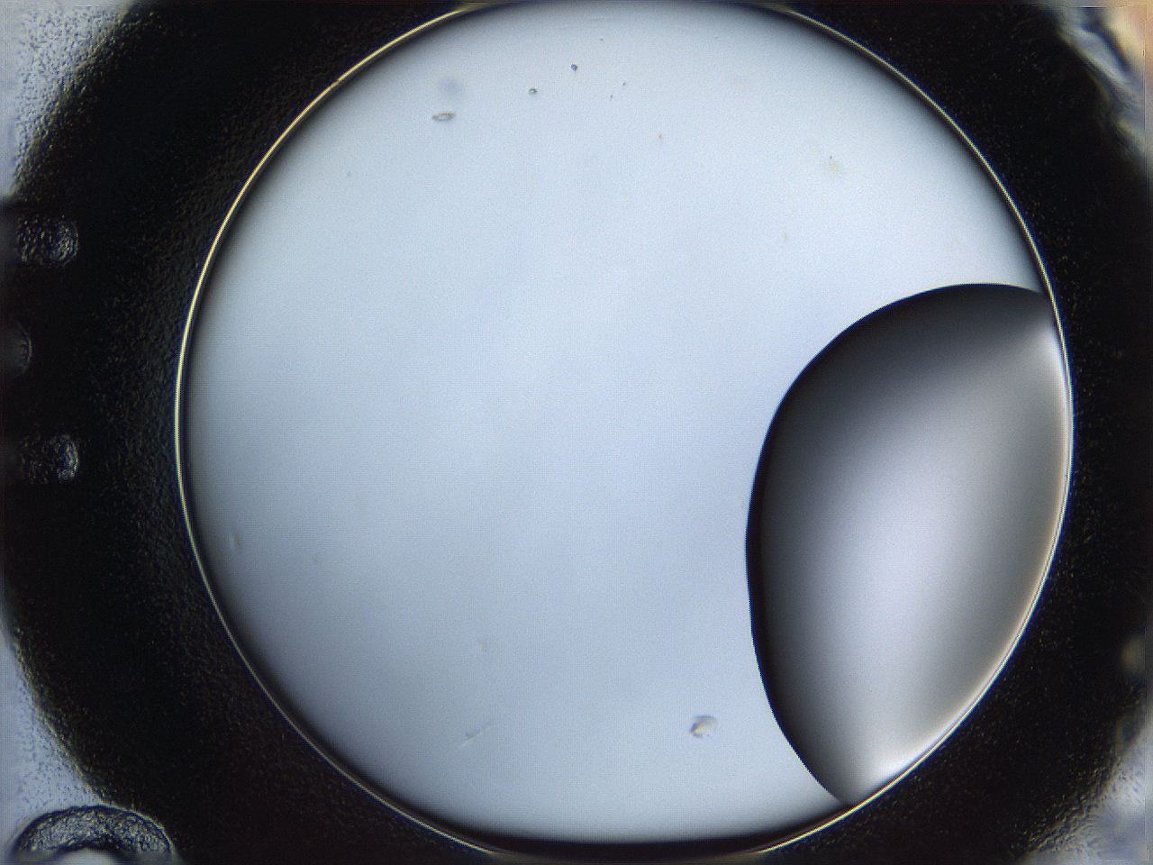 06c9_E12_ImagerDefaults_0.jpg
