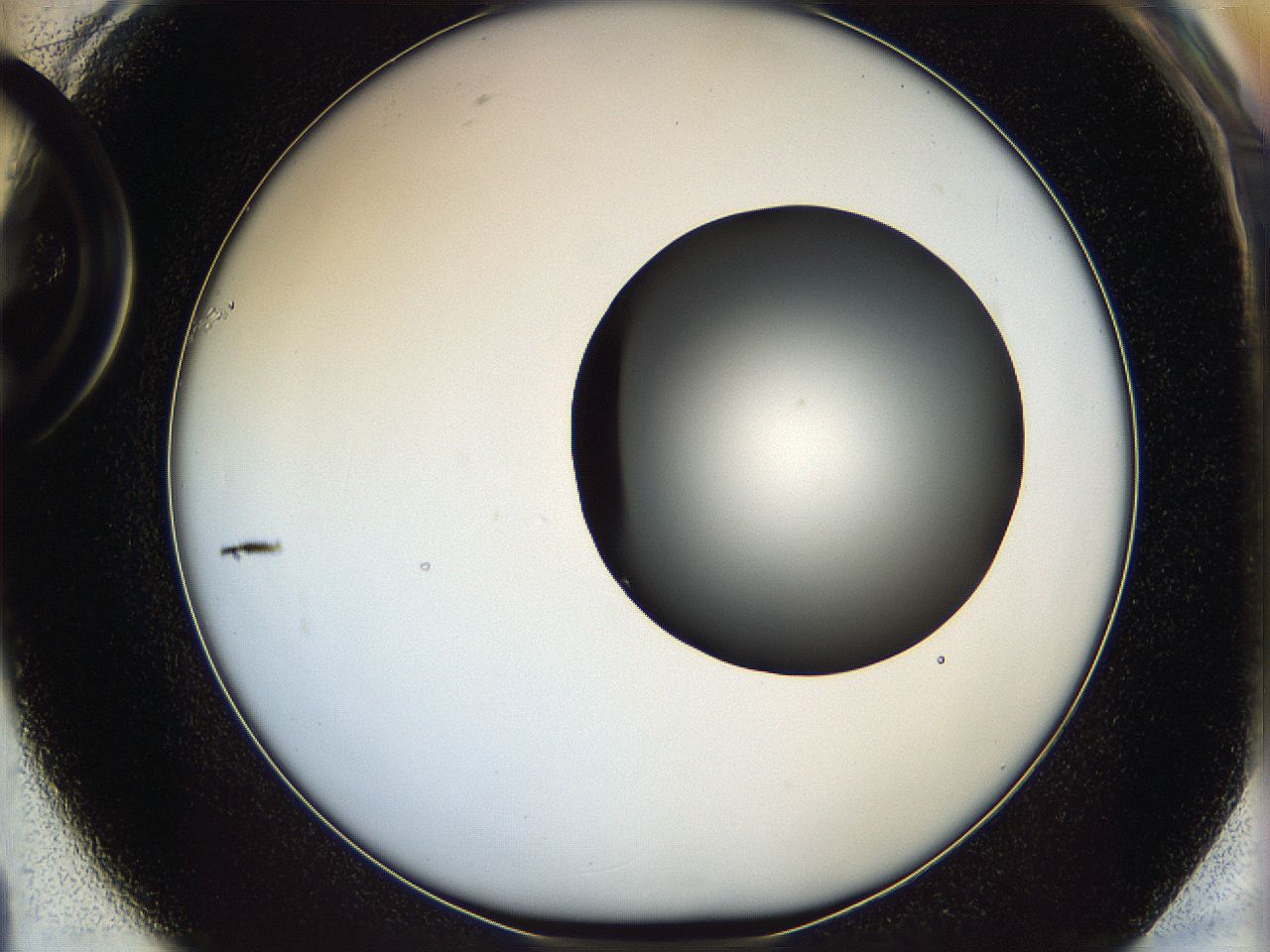 06c9_F1_ImagerDefaults_0.jpg