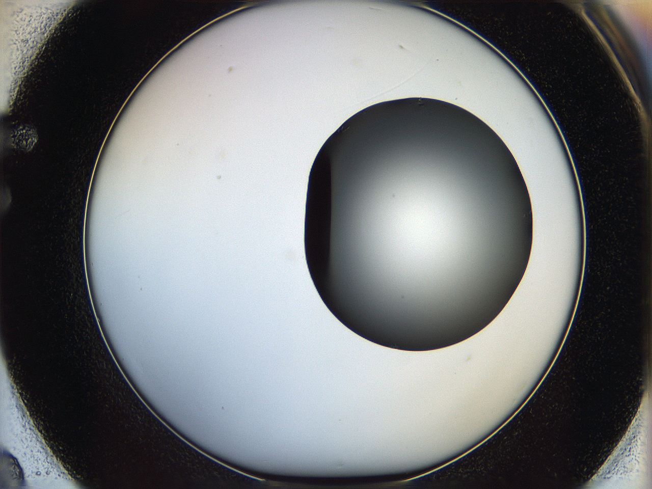 06c9_F2_ImagerDefaults_0.jpg