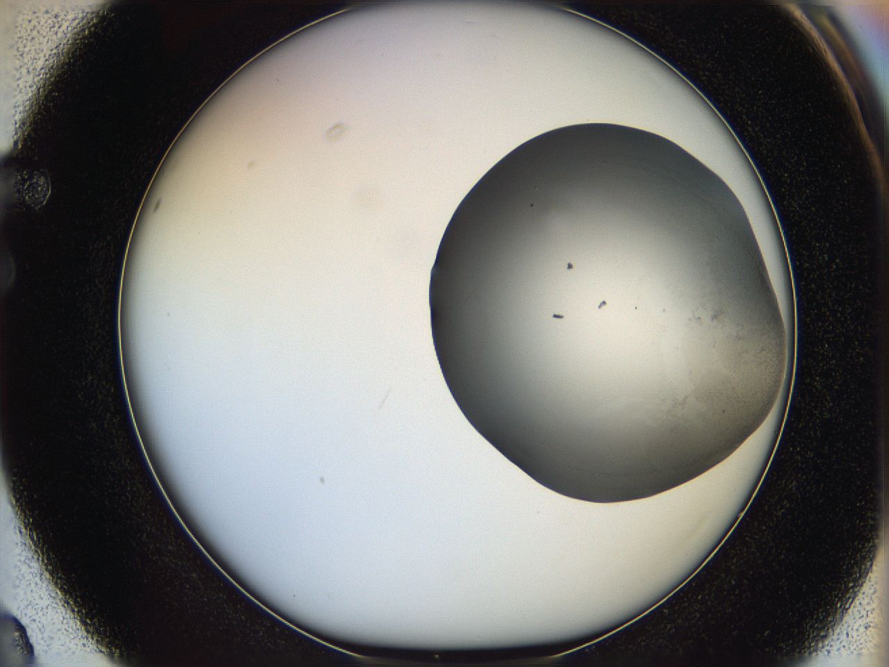 06c9_F3_ImagerDefaults_1.jpg