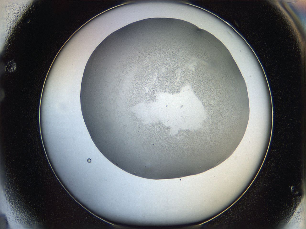 06c9_F4_ImagerDefaults_5.jpg