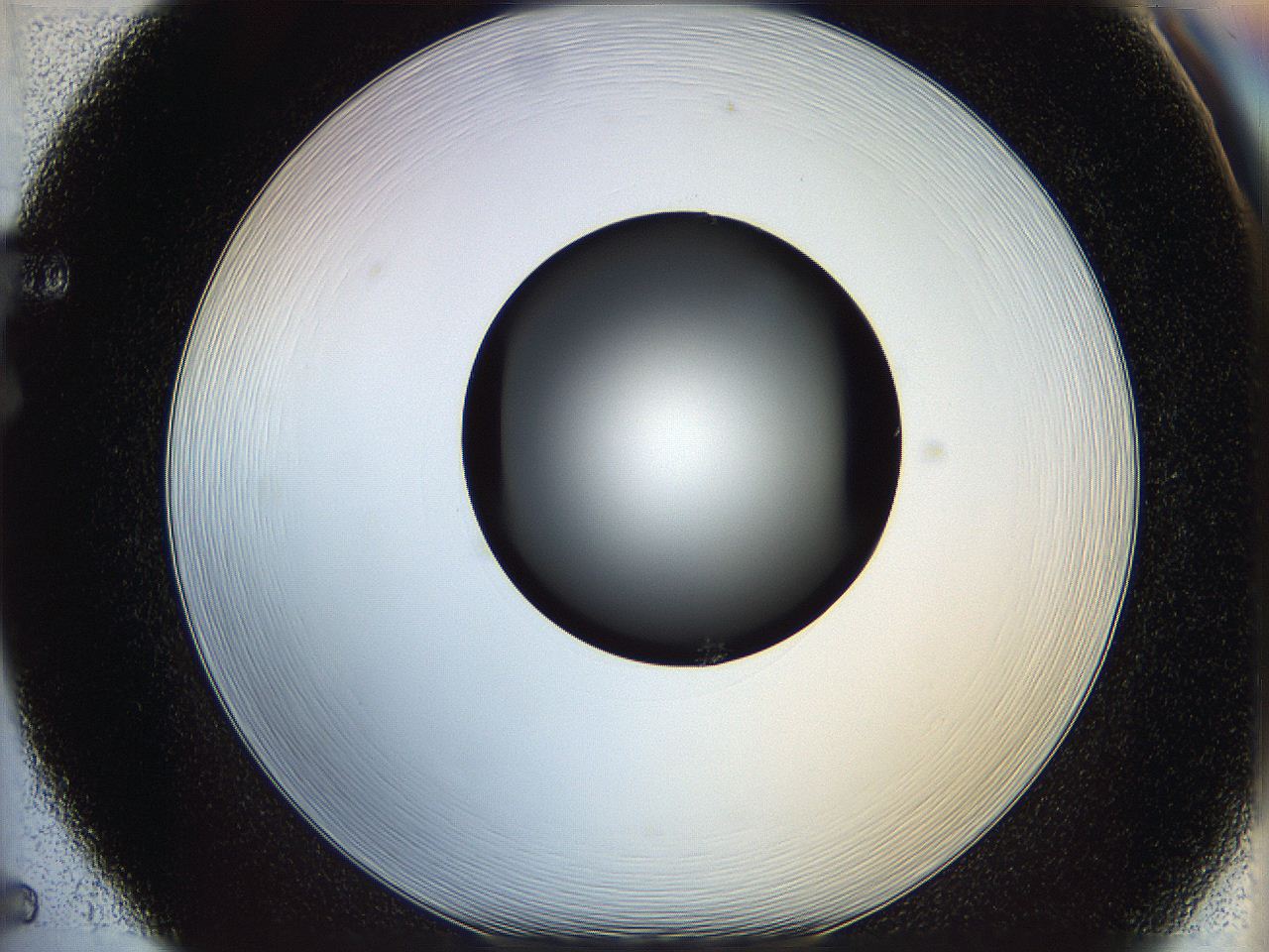 06c9_F5_ImagerDefaults_0.jpg