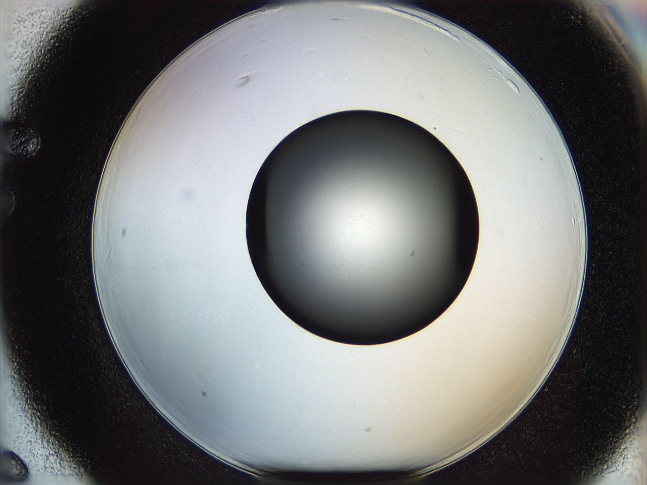 06c9_F6_ImagerDefaults_0.jpg