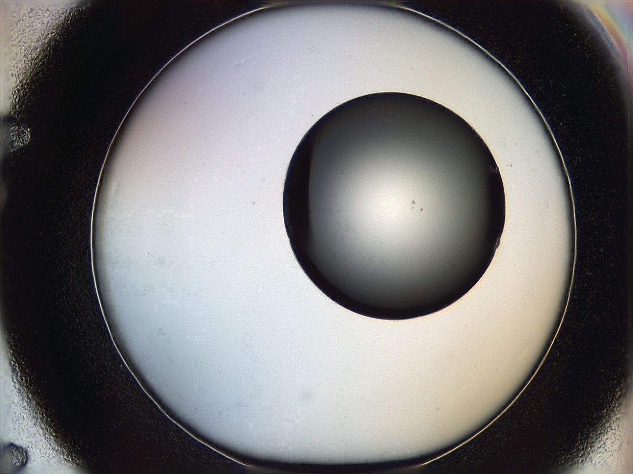 06c9_F7_ImagerDefaults_0.jpg