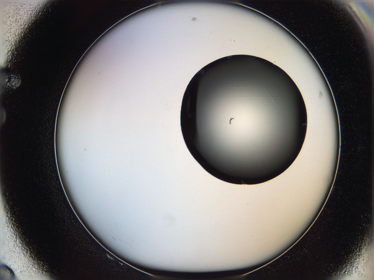 06c9_F8_ImagerDefaults_0.jpg