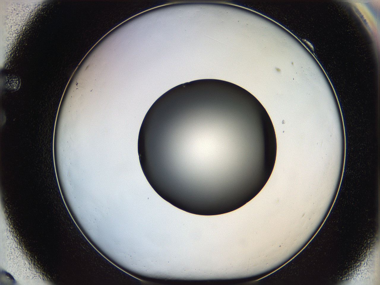 06c9_F9_ImagerDefaults_0.jpg