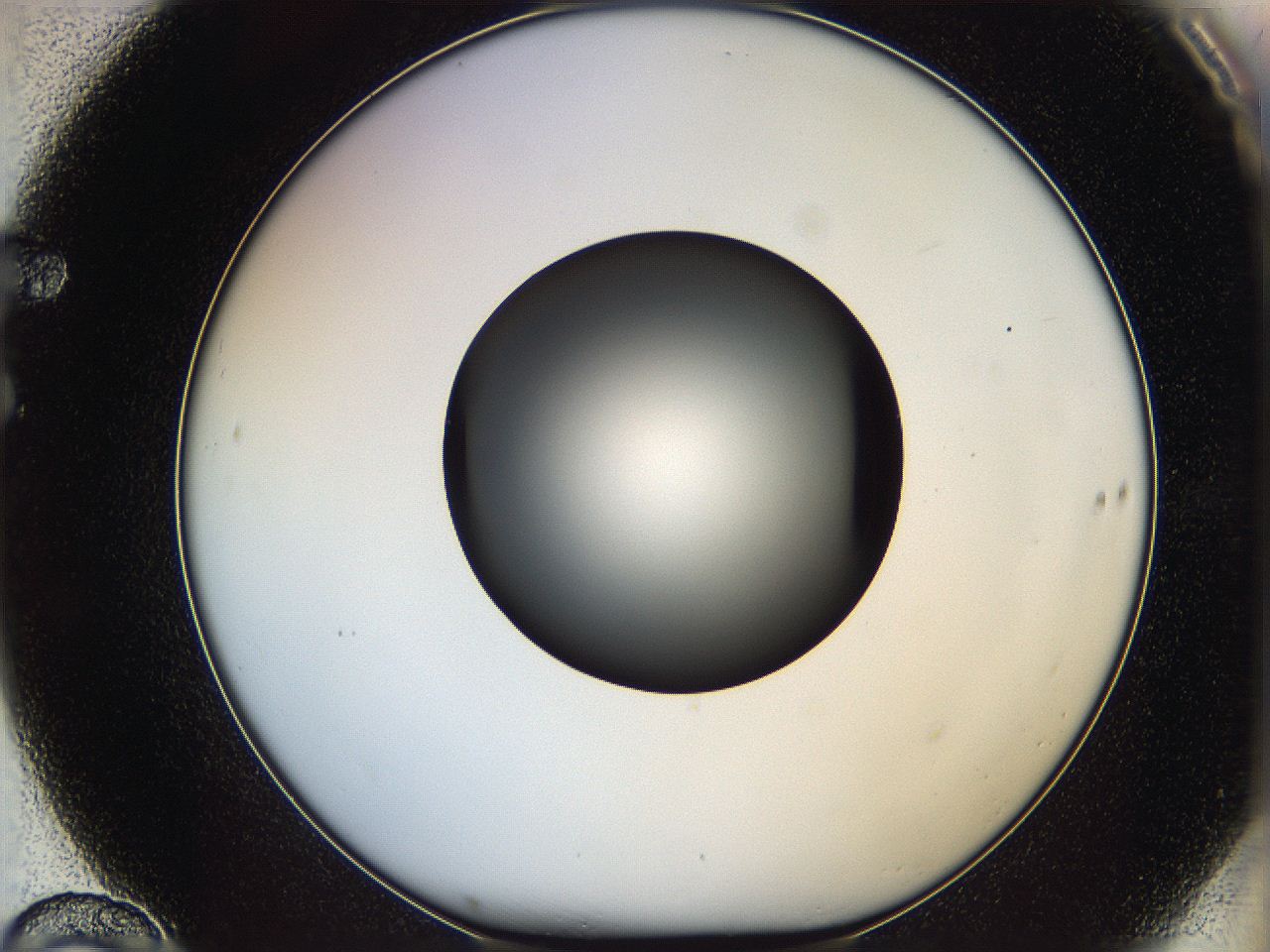 06c9_F10_ImagerDefaults_0.jpg