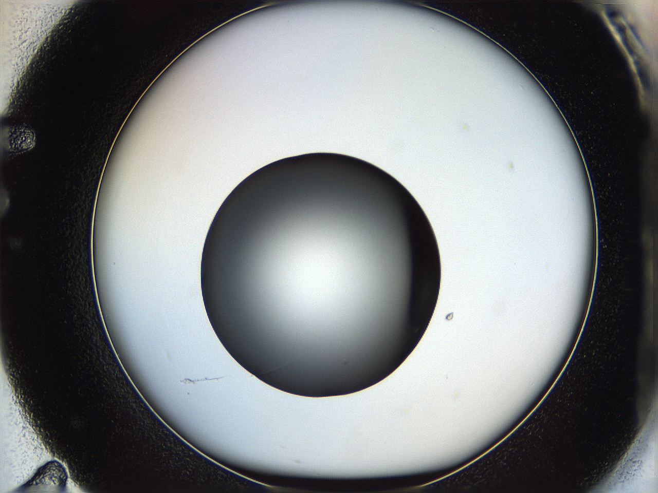 06c9_F11_ImagerDefaults_0.jpg