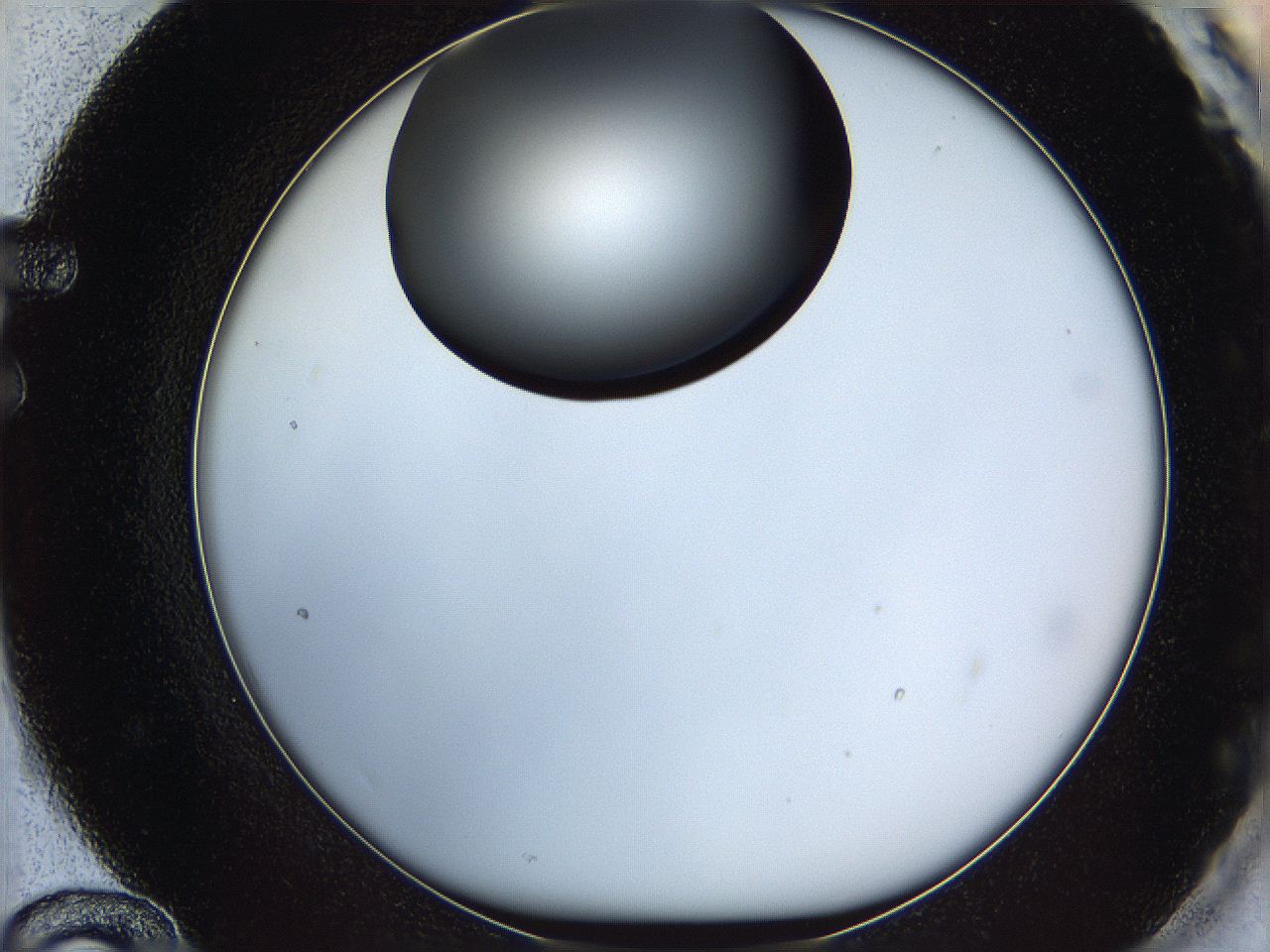 06c9_F12_ImagerDefaults_0.jpg