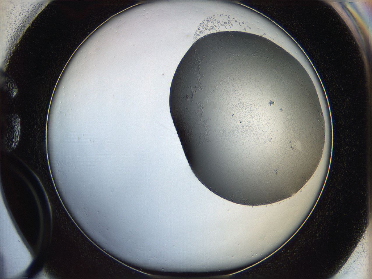 06c9_G1_ImagerDefaults_1.jpg
