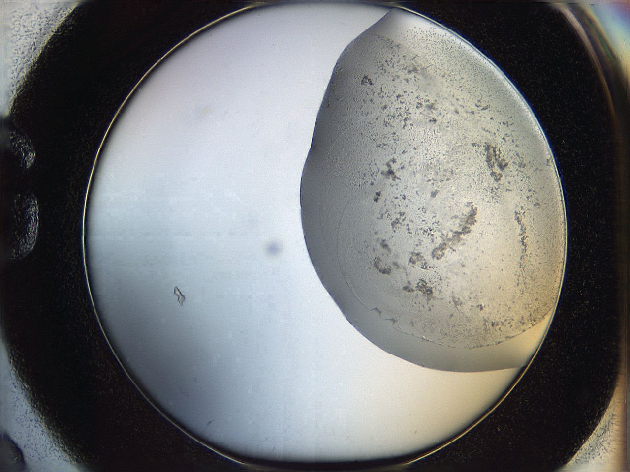 06c9_G2_ImagerDefaults_2.jpg