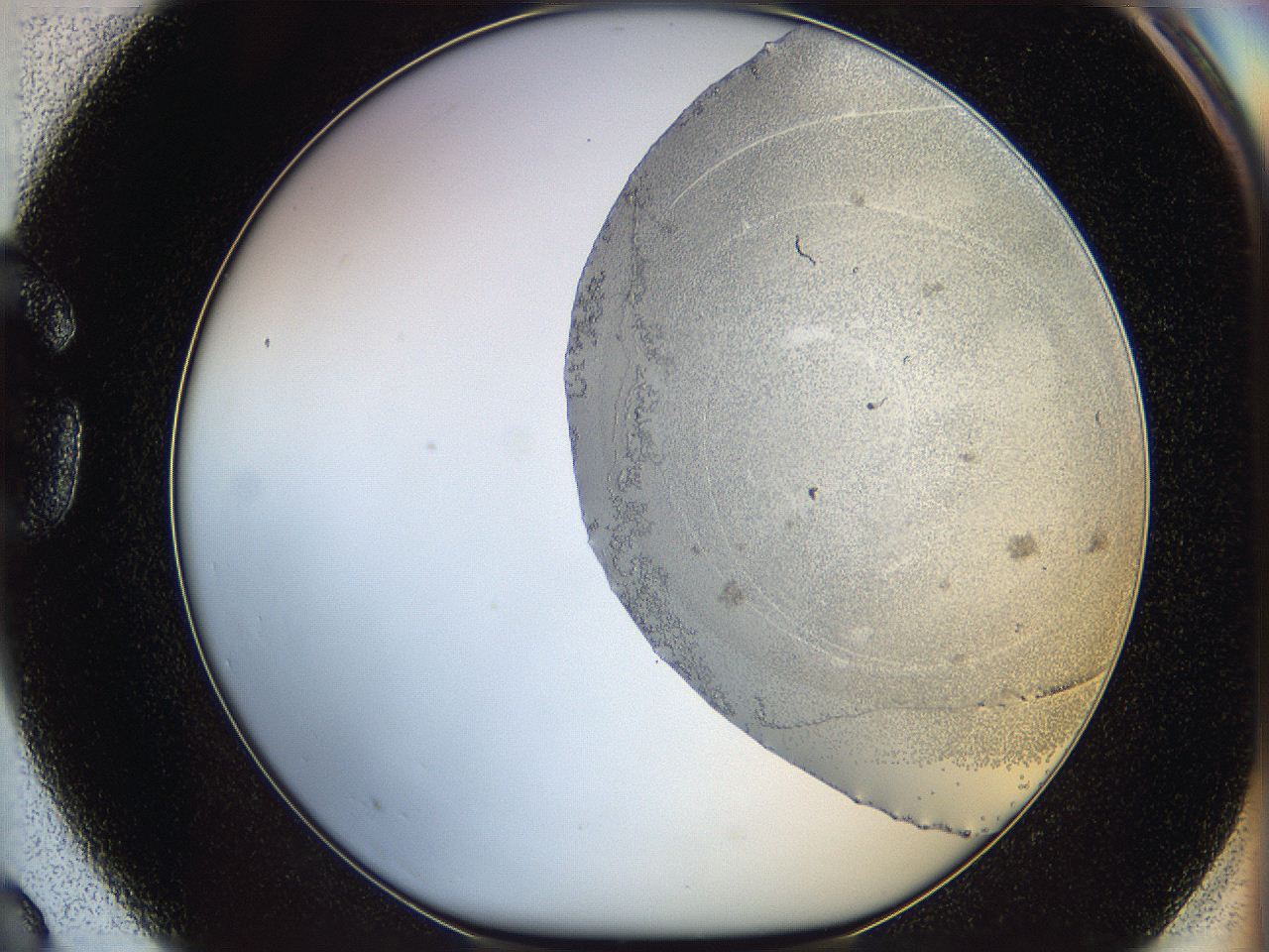 06c9_G3_ImagerDefaults_5.jpg