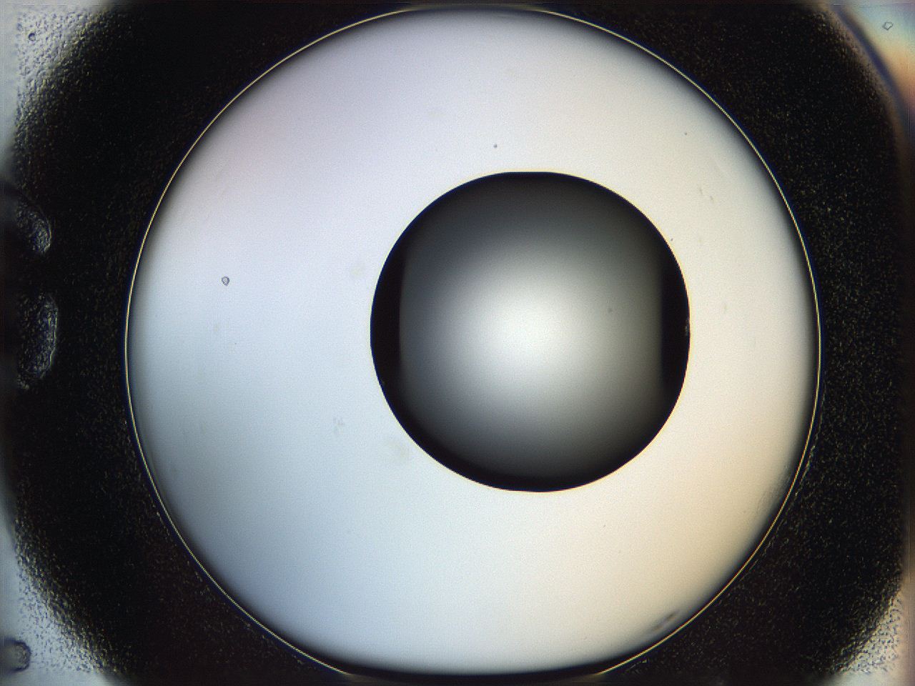 06c9_G5_ImagerDefaults_0.jpg