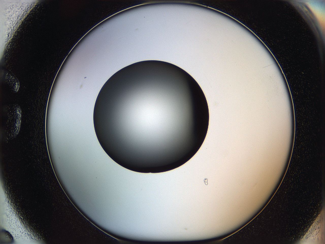 06c9_G6_ImagerDefaults_0.jpg