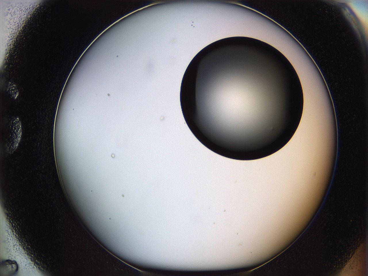 06c9_G7_ImagerDefaults_0.jpg