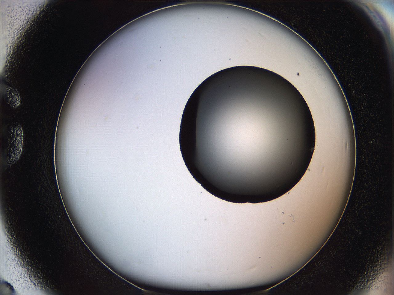 06c9_G8_ImagerDefaults_0.jpg