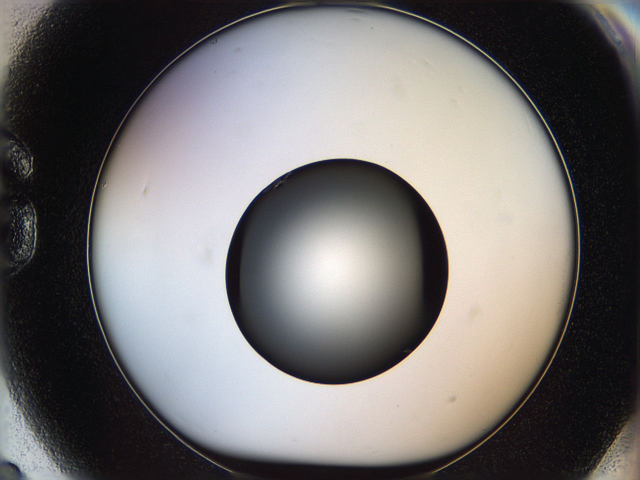 06c9_G9_ImagerDefaults_0.jpg