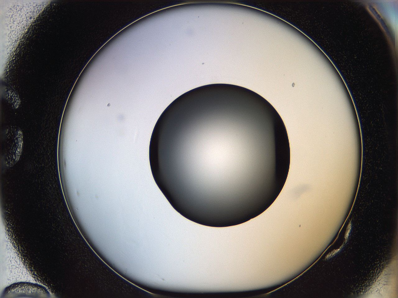 06c9_G10_ImagerDefaults_0.jpg