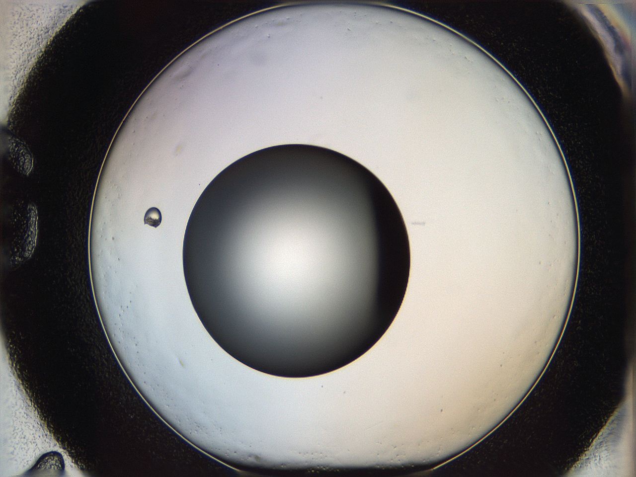 06c9_G11_ImagerDefaults_0.jpg
