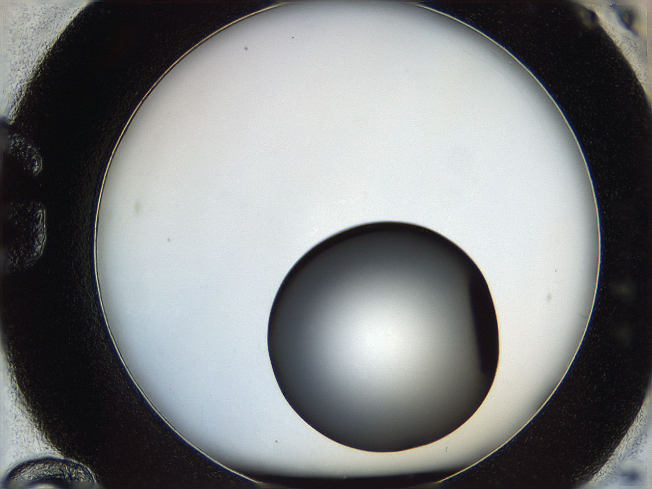 06c9_G12_ImagerDefaults_0.jpg