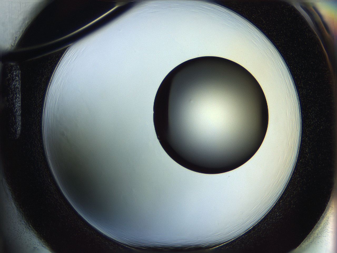 06c9_H1_ImagerDefaults_0.jpg