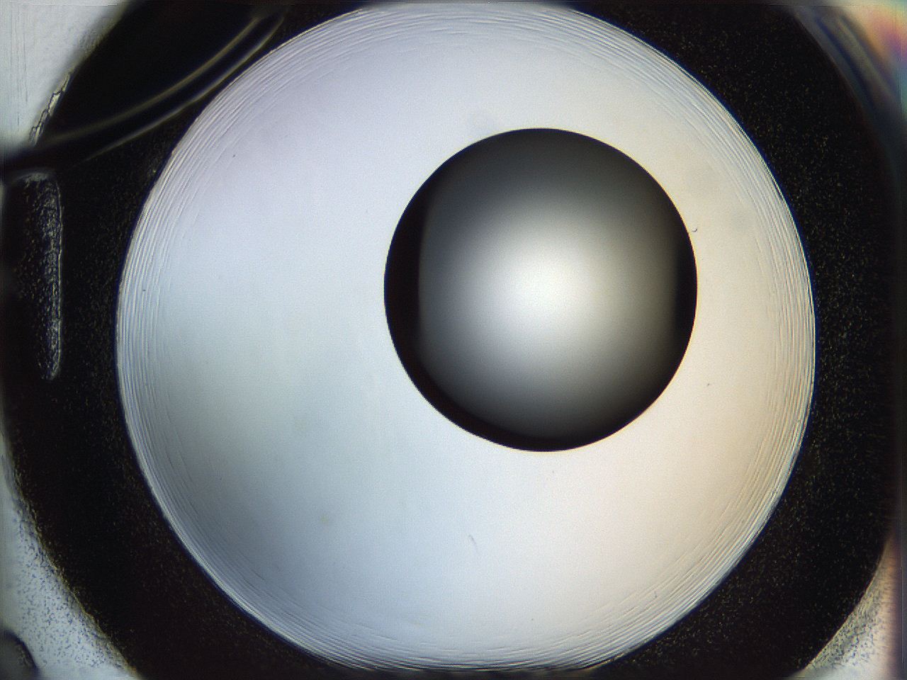 06c9_H2_ImagerDefaults_0.jpg