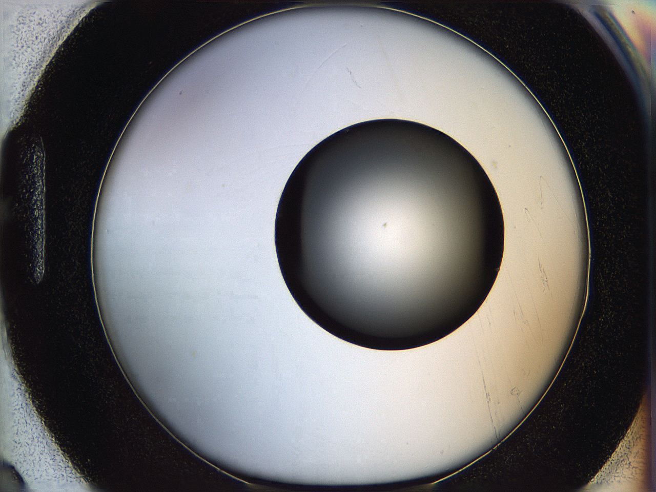 06c9_H3_ImagerDefaults_0.jpg