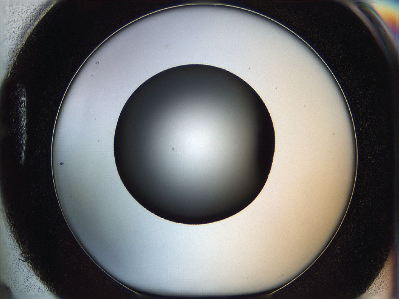 06c9_H4_ImagerDefaults_0.jpg