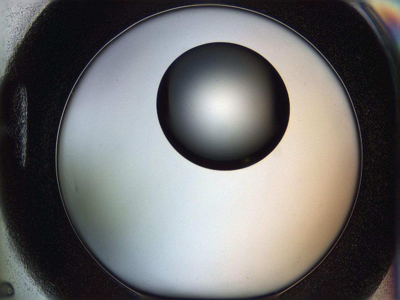 06c9_H5_ImagerDefaults_0.jpg