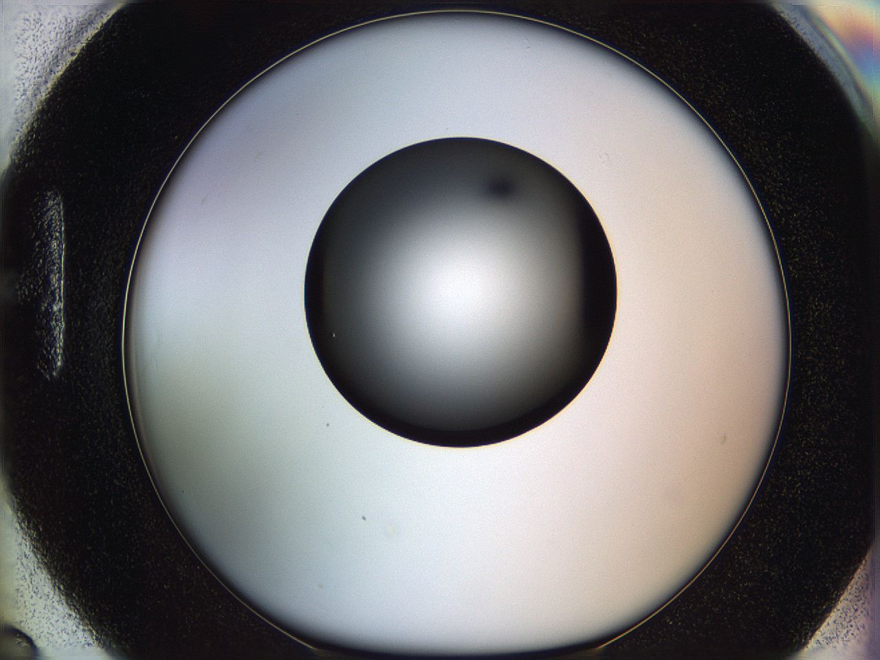 06c9_H6_ImagerDefaults_0.jpg