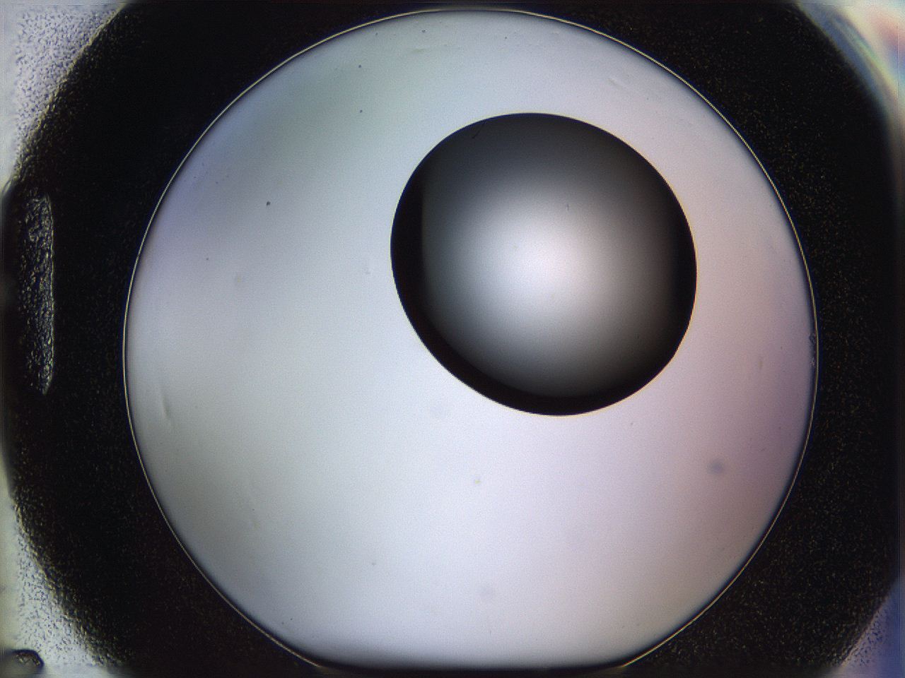 06c9_H7_ImagerDefaults_0.jpg