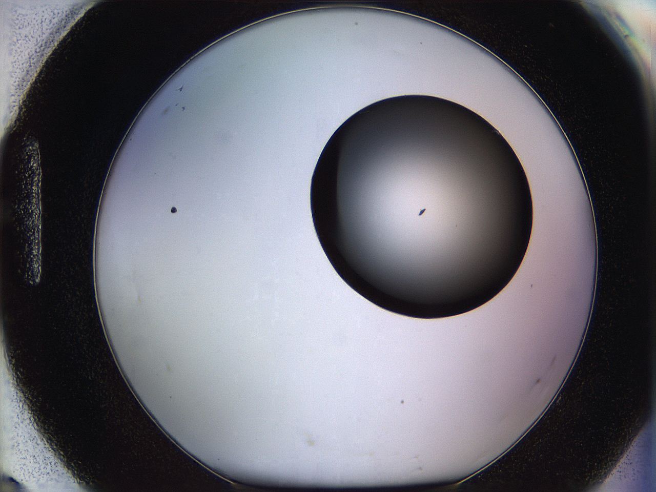 06c9_H8_ImagerDefaults_0.jpg