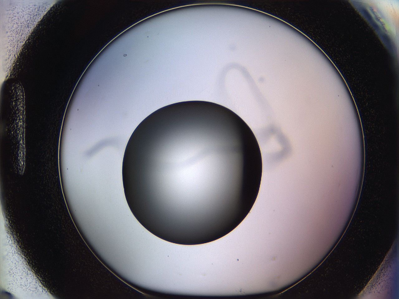 06c9_H9_ImagerDefaults_0.jpg