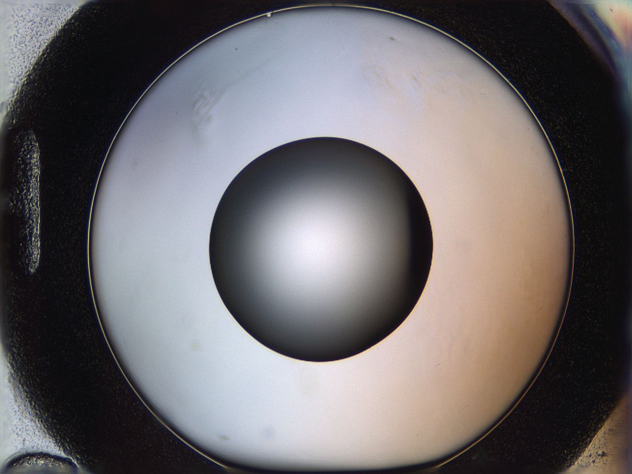 06c9_H10_ImagerDefaults_0.jpg