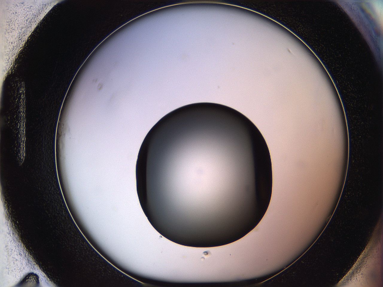 06c9_H11_ImagerDefaults_0.jpg