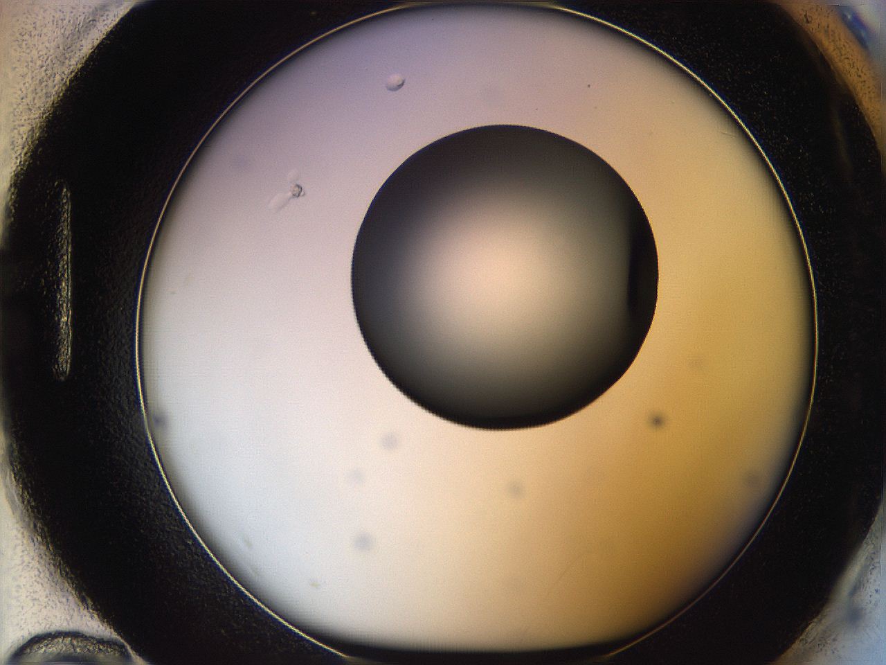 06c9_H12_ImagerDefaults_0.jpg