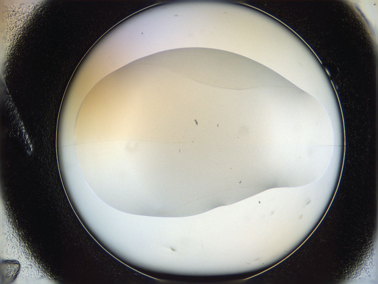 06ca_A7_ImagerDefaults_0.jpg