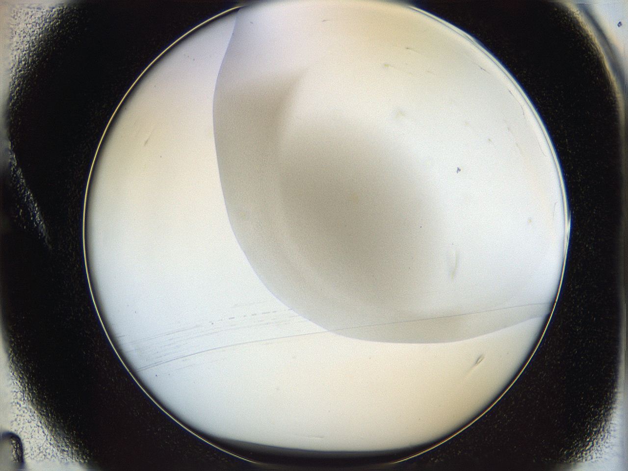 06ca_A4_ImagerDefaults_0.jpg