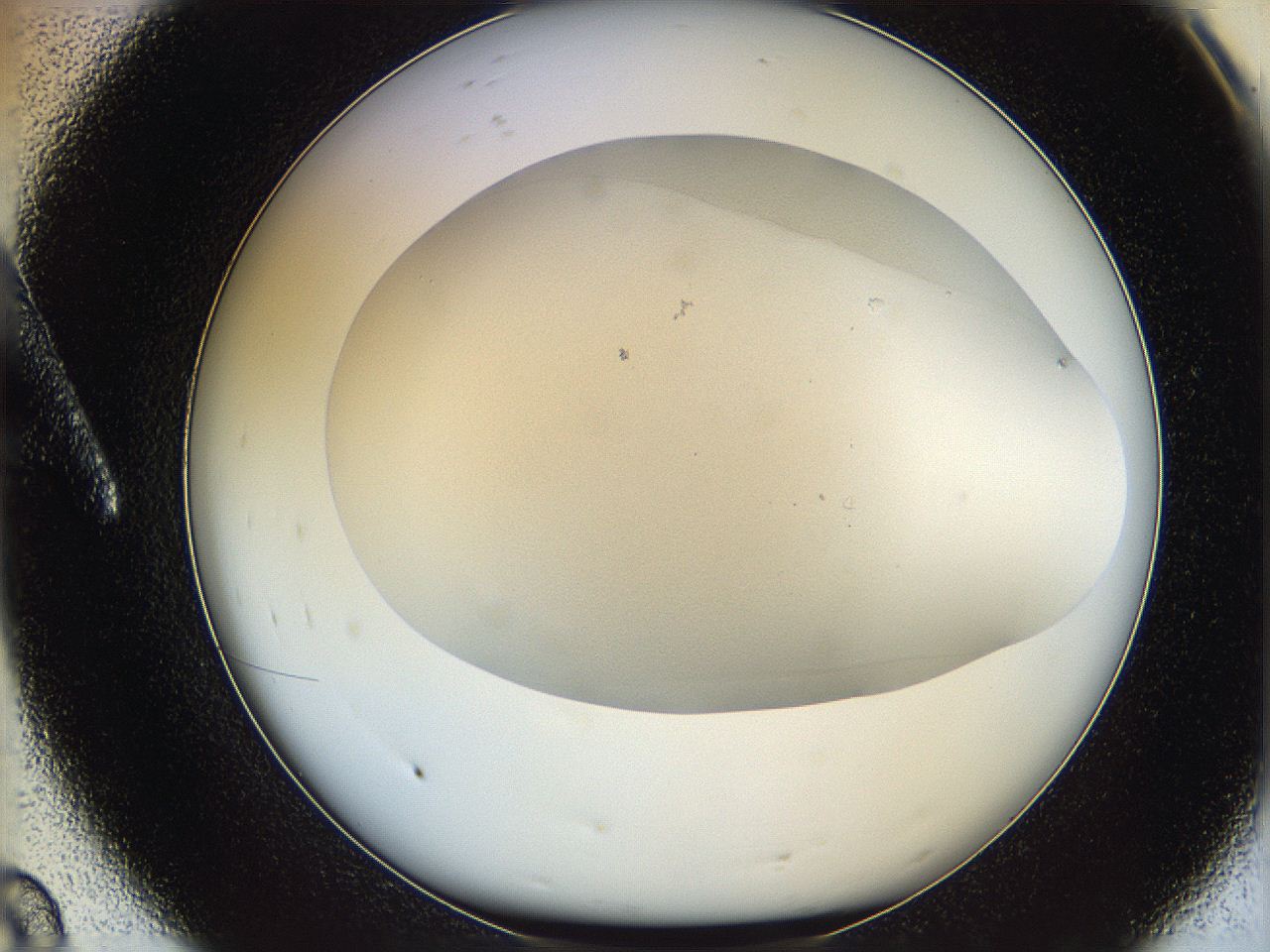 06ca_A8_ImagerDefaults_0.jpg