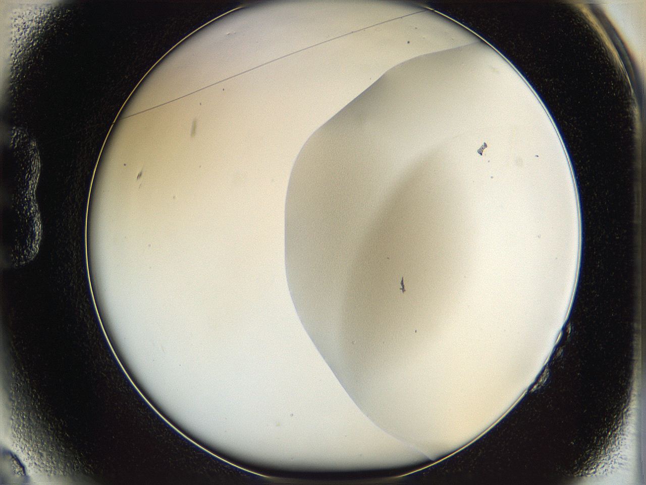 06ca_B2_ImagerDefaults_0.jpg