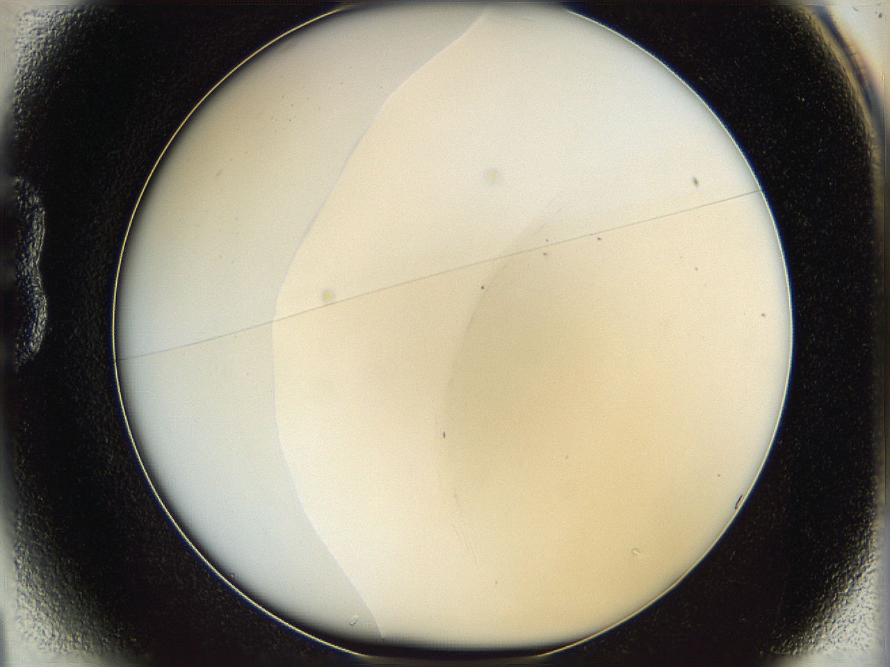 06ca_B1_ImagerDefaults_0.jpg