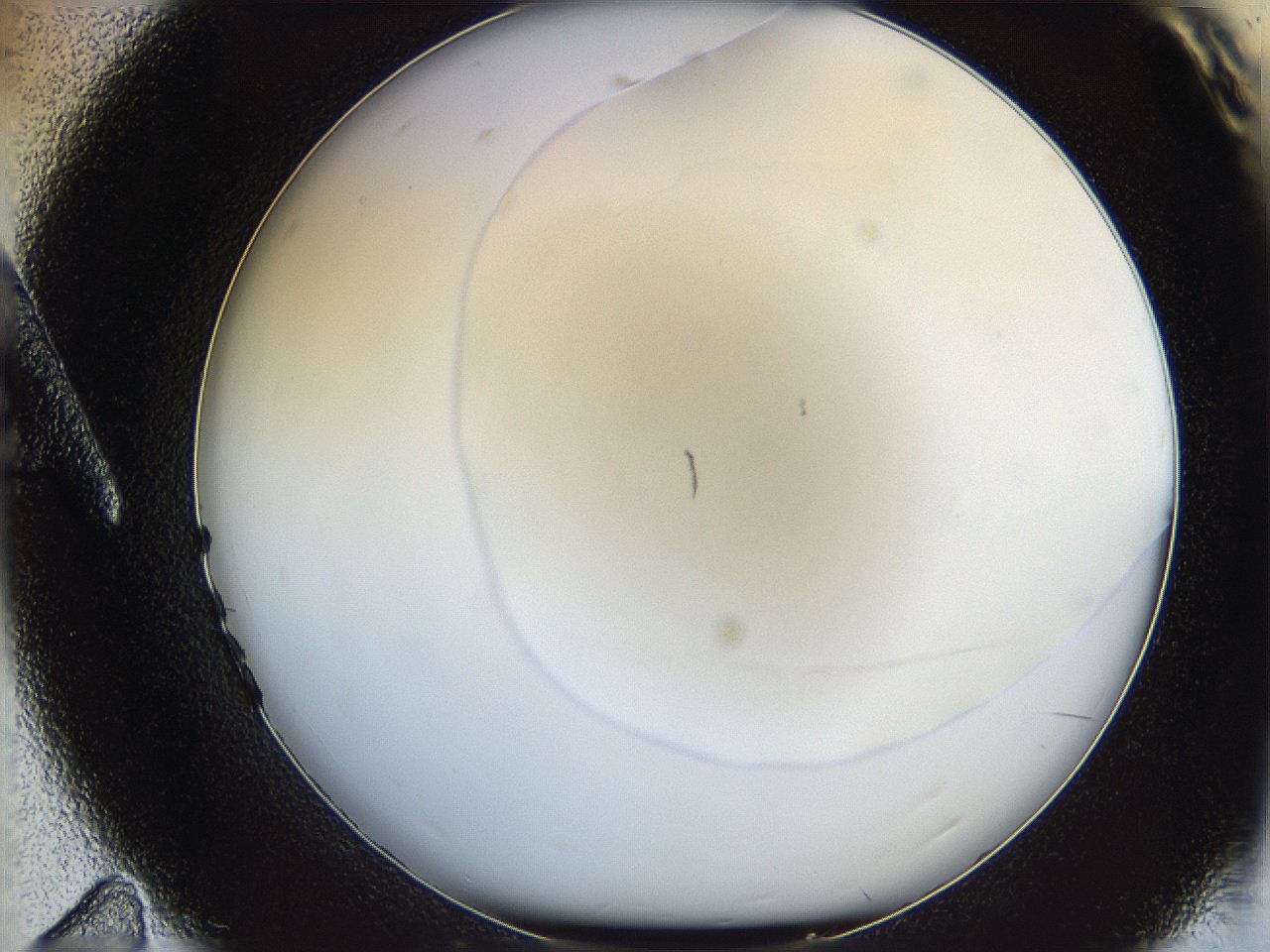 06ca_A11_ImagerDefaults_0.jpg