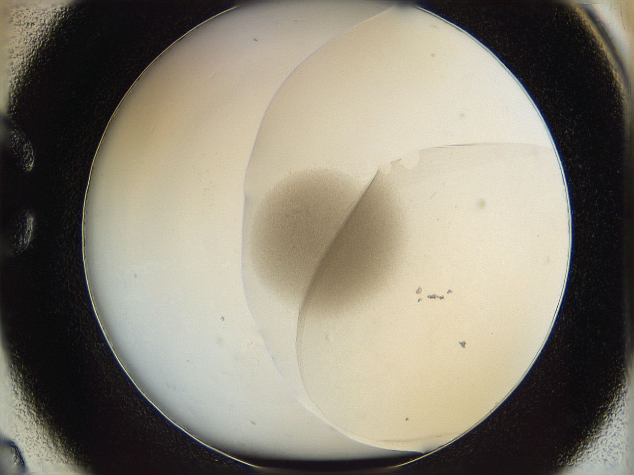 06ca_C2_ImagerDefaults_0.jpg