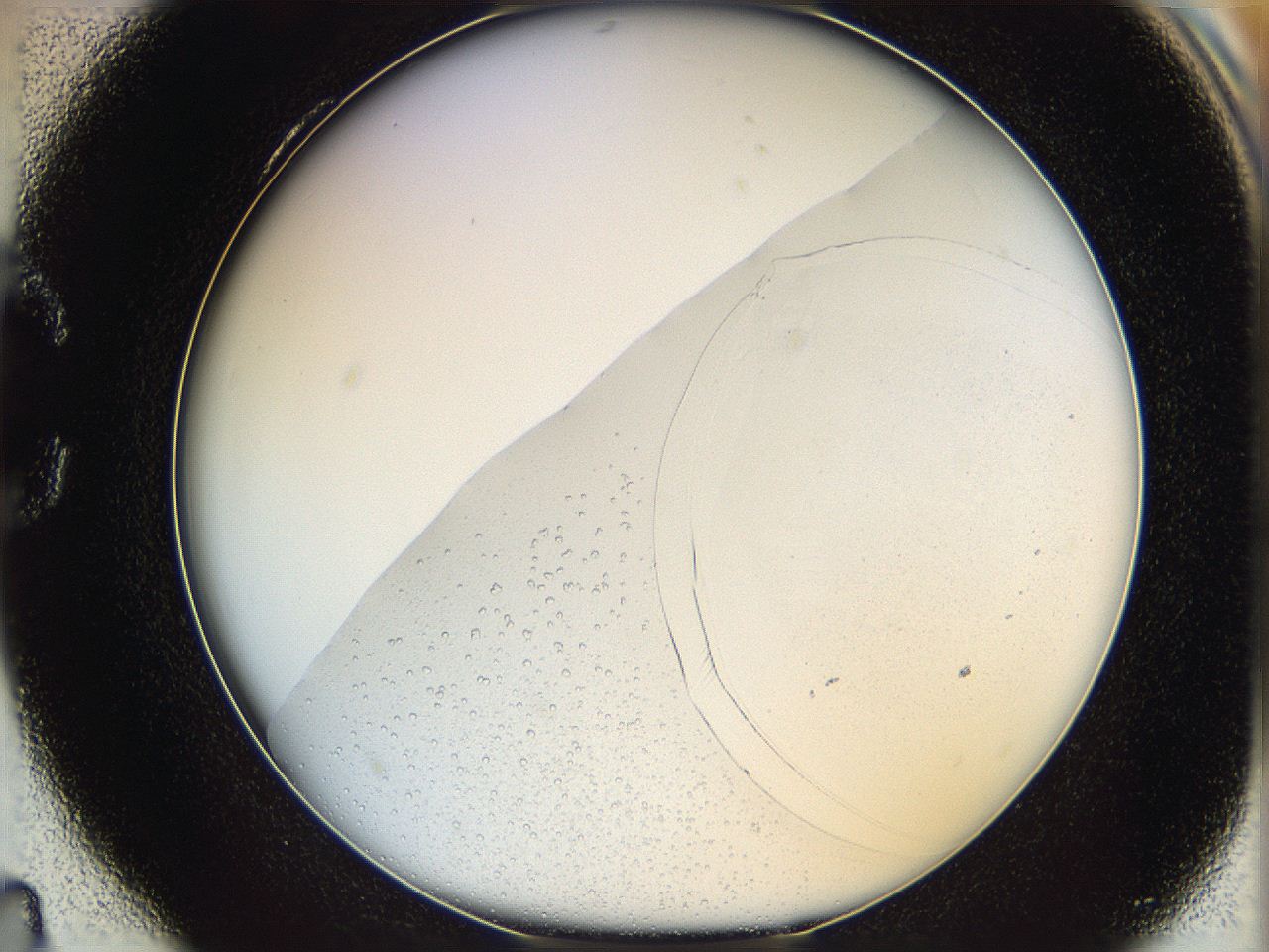 06ca_C4_ImagerDefaults_3.jpg