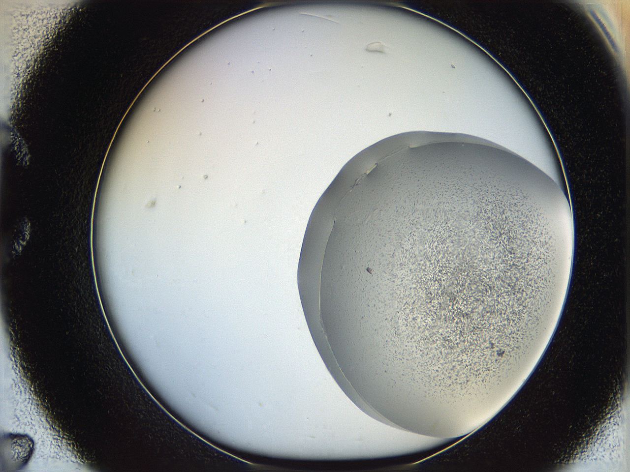 06ca_C7_ImagerDefaults_2.jpg